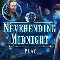 Neverending Midnight