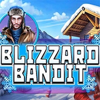 Blizzard Bandit