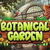 Botanical Garden