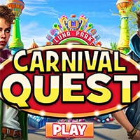 Carnival Quest