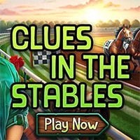 Clues in the Stables