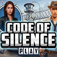 Code of Silence