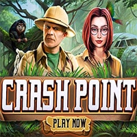 Crash Point