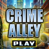 Crime Alley