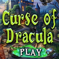 Curse of Dracula