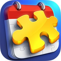 Daily Jigsaw Puzzles