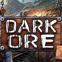 Dark Ore