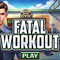 Fatal Workout