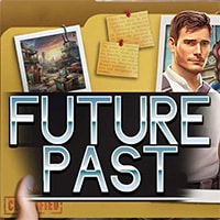 Future Past