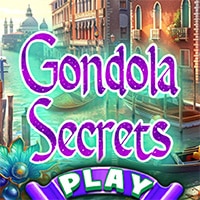 Gondola Secrets