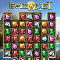 Jewel Quest