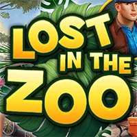 Lost in the Zoo