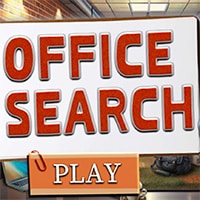 Office Search