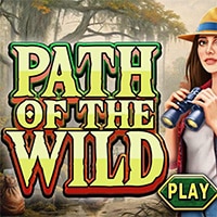 Path of the Wild