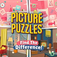 Picture Puzzles