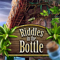 Riddles in the Bottle