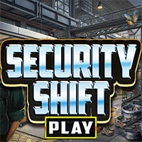 Security Shift