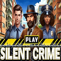 Silent Crime