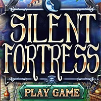 Silent Fortress