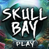 Skull Bay