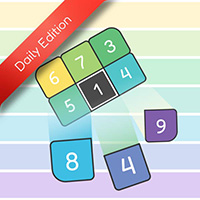 Sudoku: Daily Edition