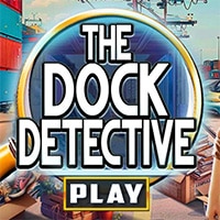 The Dock Detective