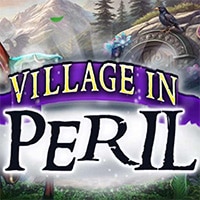 Village in Peril