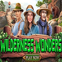 Wilderness Wonders